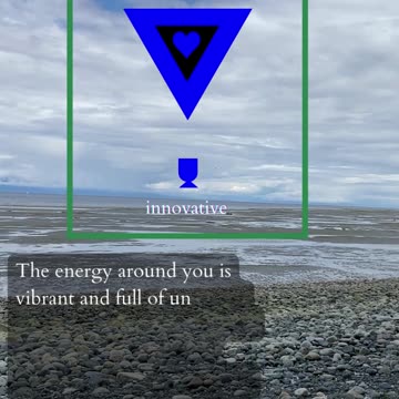 Key To Your Next Step | Path and Tarot Reading