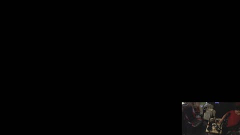 Stream via RTMP (OBS, Vmix, Zoom) with Restream