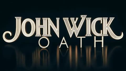 oath-2025--first-trailer-fan-made--the-legend-returns---john-wick