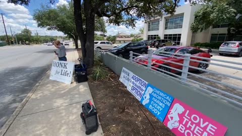 First Amendment Friday - May 9, 2025
