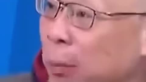 Avez-vous peur de Poutine ?