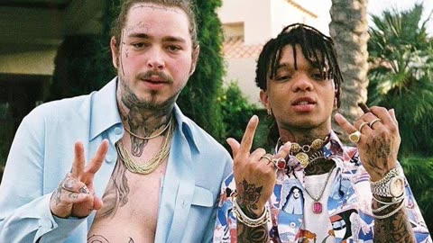 What Are The Most Streamed Songs Ever?