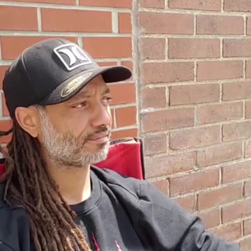 Break Free: Trauma, Lies, and the Chains That Bind You!