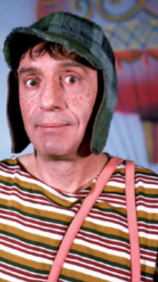 chaves Untitled video - Made with Clipchamp (6).mp4