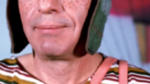 chaves Untitled video - Made with Clipchamp (6).mp4