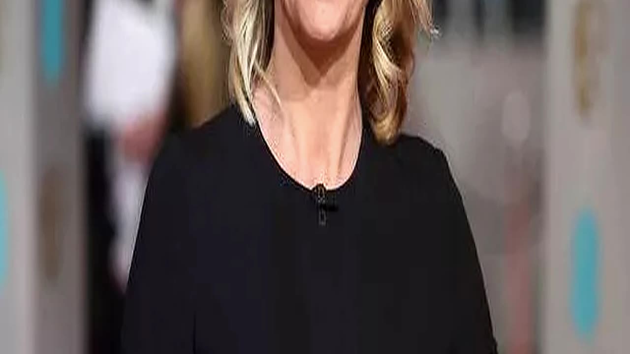 Bbc Radio 2s Zoe Ball Declares Warfare on Local