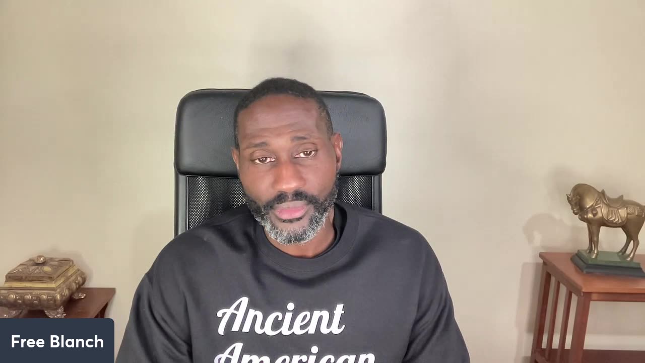 A Cautionary Tale: Claudia Jordan