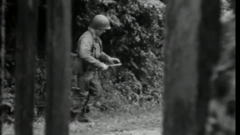 83RD AA DIV. HILL 131, FRANCE - 83RD AA DIV. HILL 131, FRANCE - 111-adc-1314