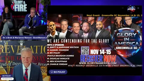 11-07-25-CST-10G-EST.