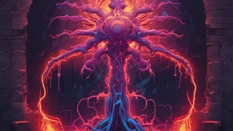 Drum'n'Bass - Neurofunk 149