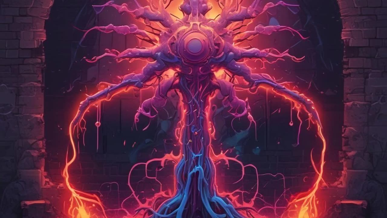 Drum'n'Bass - Neurofunk 149