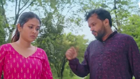 Dena Pawna । bcinemawola। Bangla natok । #allenshuvro #denapawna #banglaseries