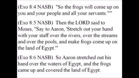 Jeremiah 51 cont. & 52 – The golden cup - Babylon intoxicated the whole earth is her idolatry. 2017