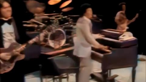 Sugarloaf - Don't Call Us, We'll Call You - 1974