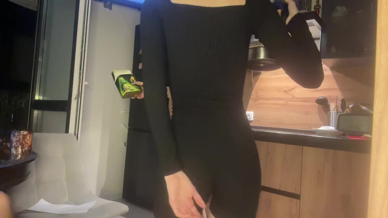 deleiraw (live) 2024-06-12 16_26 [40745294005]