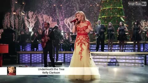 3Spirit Radio - Radio Mode! 😳🙄🤣🤣❤️❤️❤️xxxx