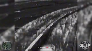 🔥🛸 Ukraine Russia War | FPV Drone Strikes Destroy 16 AFU Heavy Drones Baba-Yaga | RCF