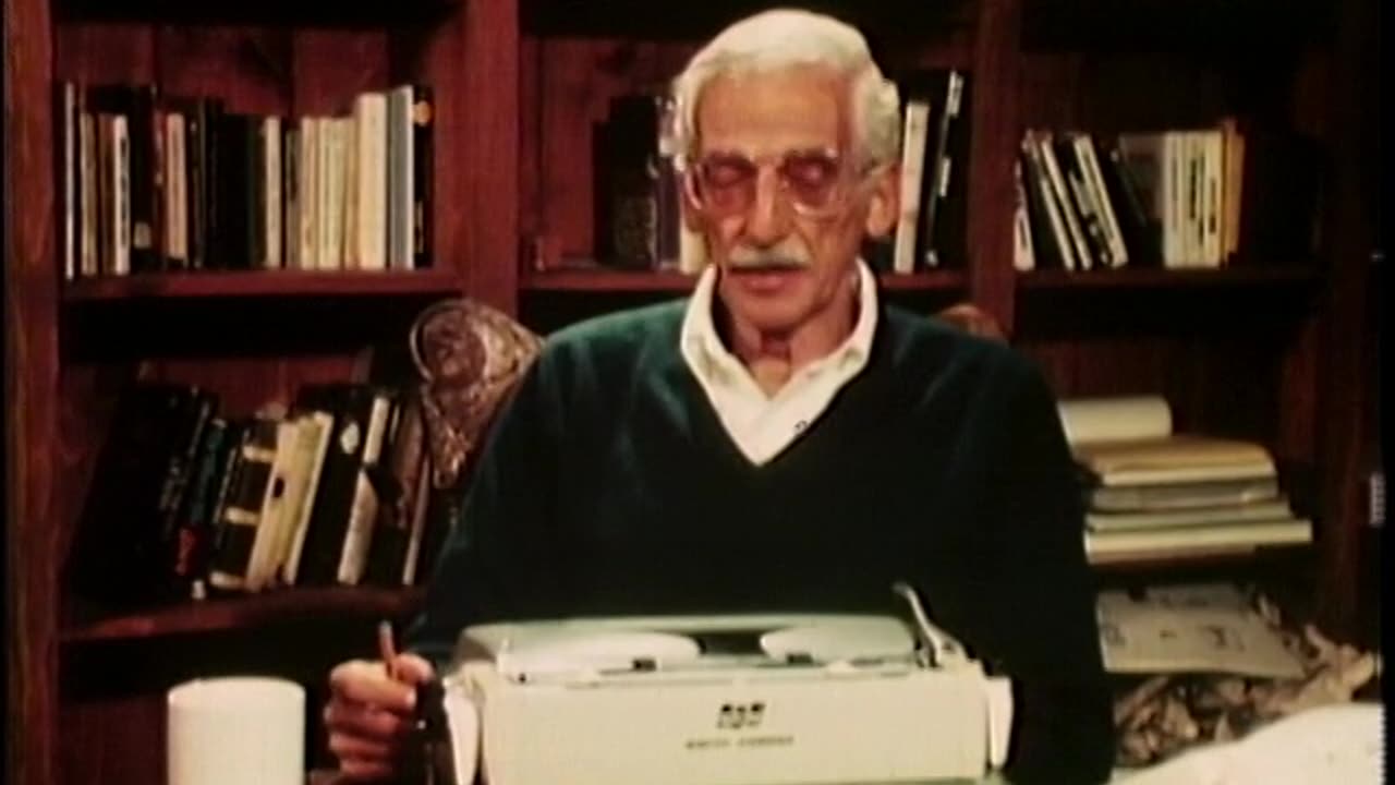 The Amityville Horror