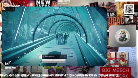 UNDISPUTED BOXING/ BF6 / UFC5 / NBA2K26/RB6x [Let's Go Chat]