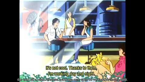 cat s gril eye 1983 ep 1 subtitrare anime romana