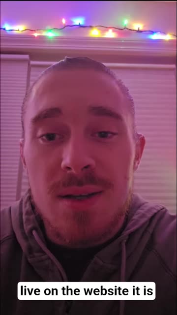 Dismantling Fatal Insomnia Misconceptions