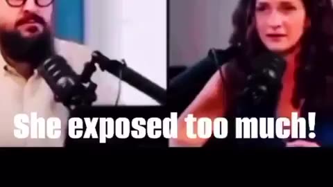 Ultrasound Can Identify Brand of Covid Vaccine Mother Or Father Had