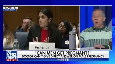 This is DEEPLY insulting_ Kayleigh McEnany