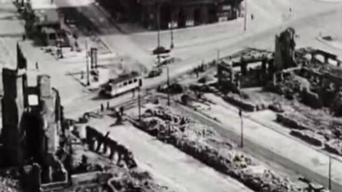 1900年代初頭、なぜ世界中に巨大な精神病院が建設されたのでしょうか？🏥