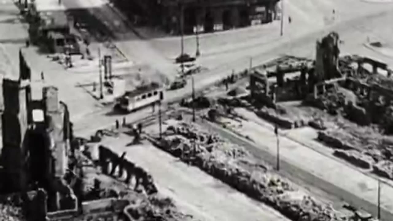 1900年代初頭、なぜ世界中に巨大な精神病院が建設されたのでしょうか？🏥