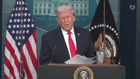 Trump Nukes 'Loser' Don Lemon for Storming Minneapolis Church