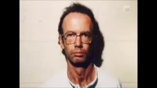 Serial Killers: The Cottage Killer