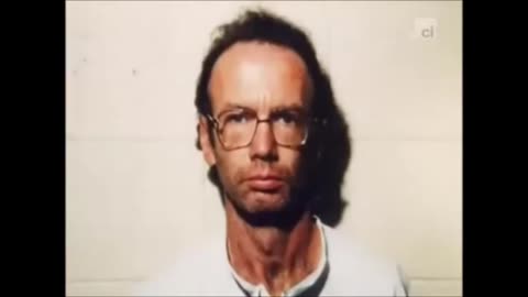 Serial Killers: The Cottage Killer