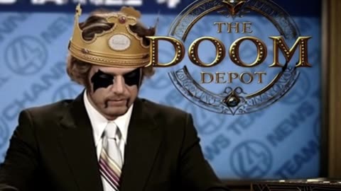 Randomized (Ai song: The Journey)