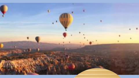 ✈️ Travel Smarter with 12Go Asia – The World’s Largest Transportation Booking Platform