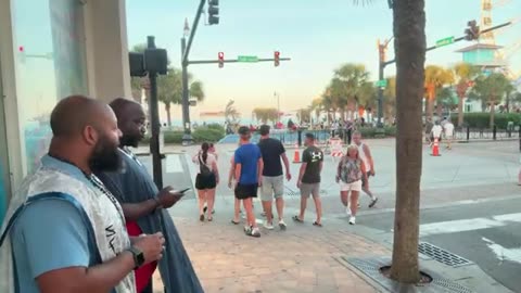 ONLY A FEW MORE PROPHECIES TIL THE END OF THE WORLD!! #judgment