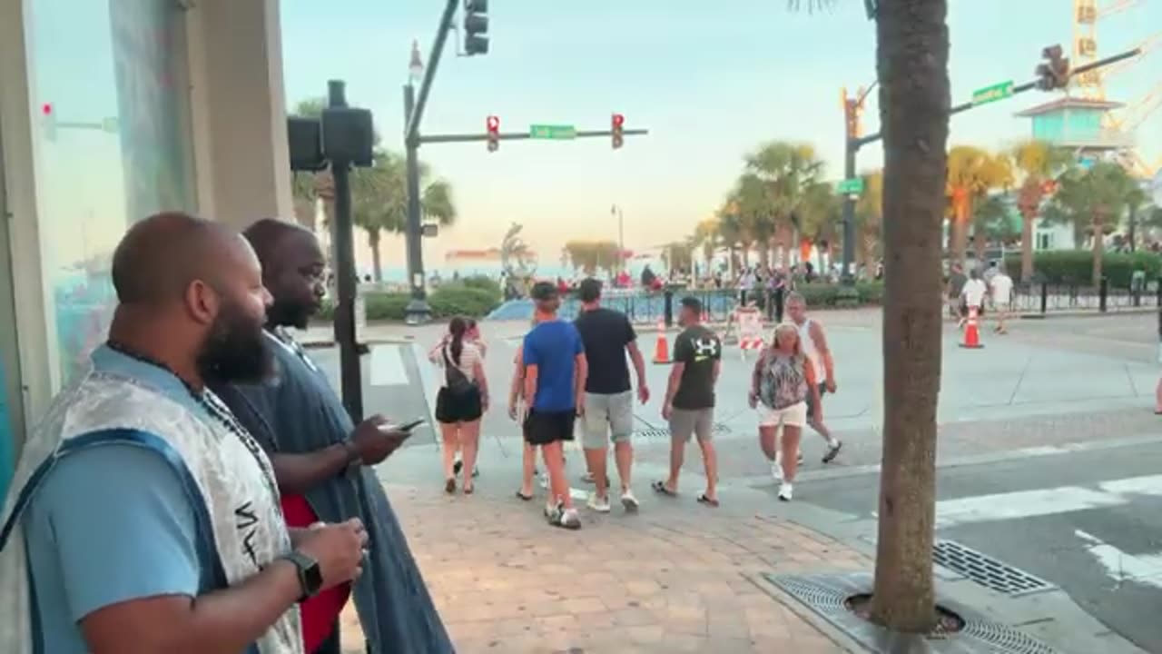 ONLY A FEW MORE PROPHECIES TIL THE END OF THE WORLD!! #judgment