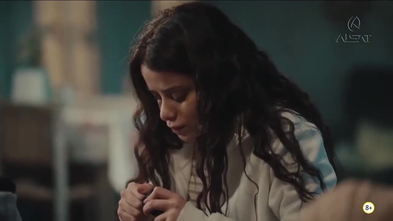 Jetimët - Episodi 11 [Dubluar në Shqip]