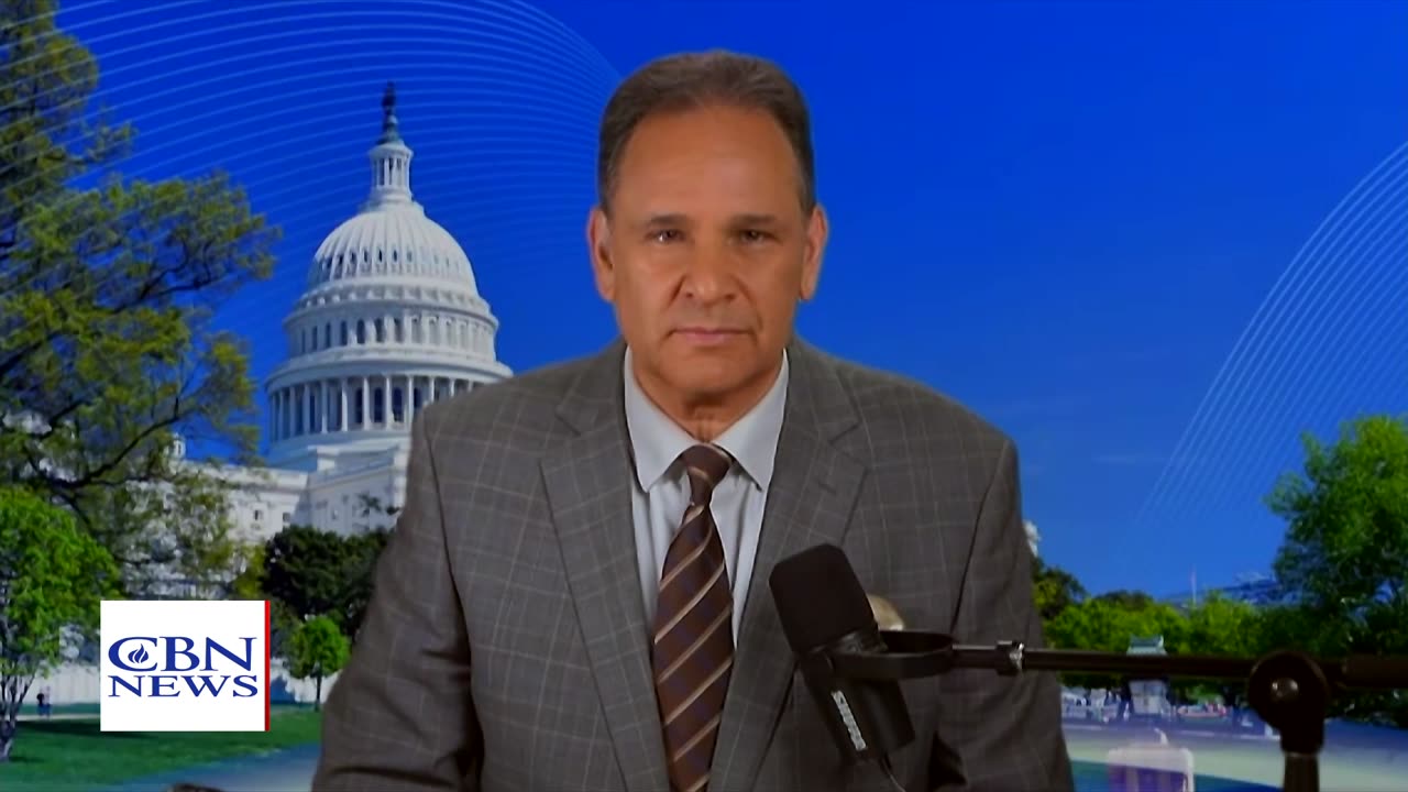 Biden Cover-Up: Congress Wants Answers About 'Autopen' and His Mental State