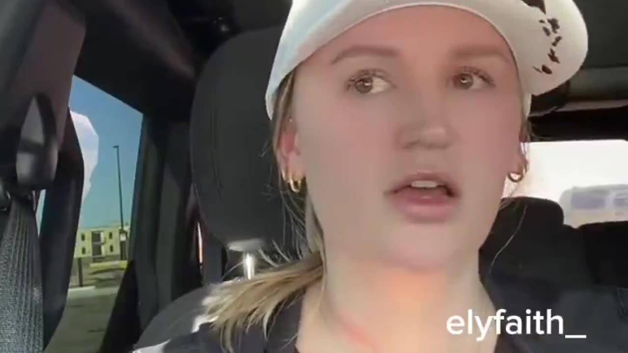 An Emergency Nurse Talks About Illegal Immigrants
