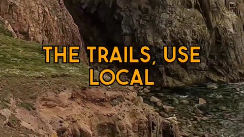 Beyond the Crowds: Soudah for the Solo Budget Explorer