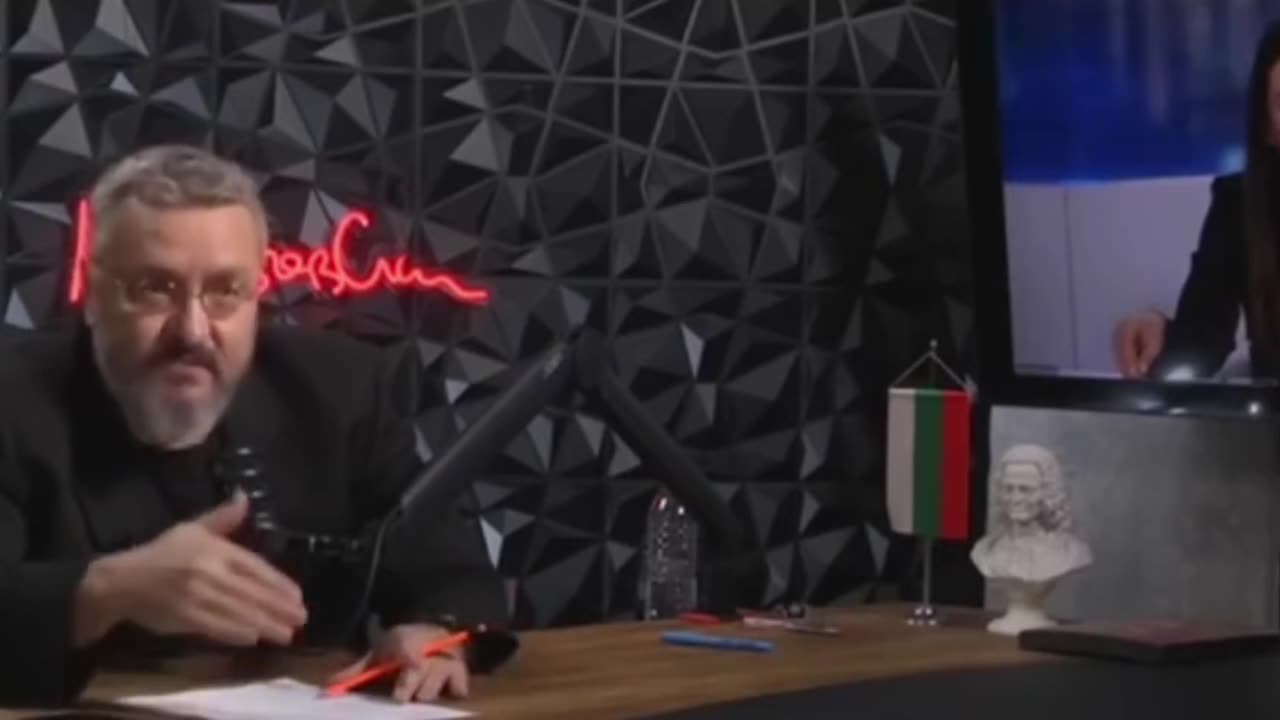 евродепутатката Рада Лайкова за цифровото евро