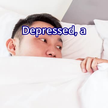 Some Gates Need Keeping