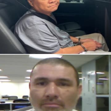 ICE Arrests Violent Illegals—Riots Erupt in L.A.