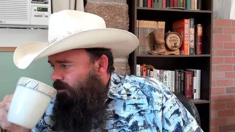Handyman Live Stream - Bulletproof Handyman Business Q&A While I Do An Admin Day
