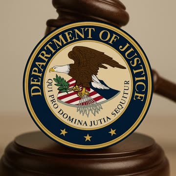 Trump’s ICE Deports Convicted Killers, Rapists Back to China