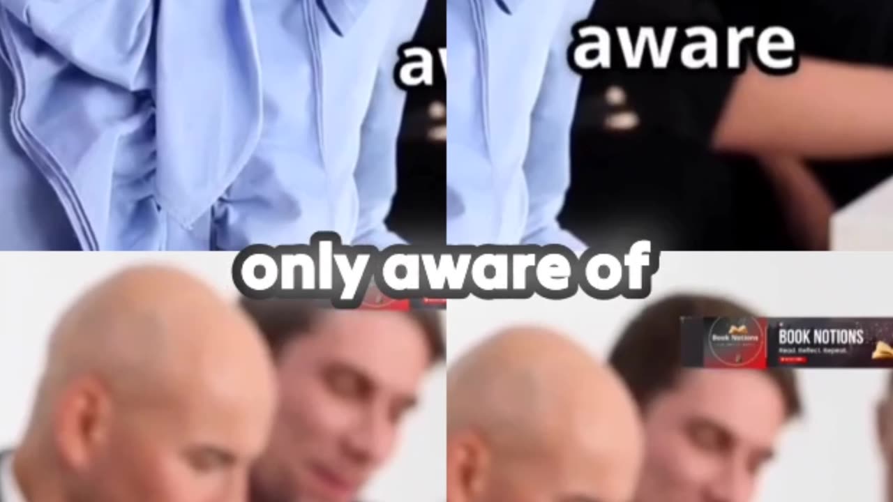 Was Biden’s Health Secretly in Decline The Shocking Allegations