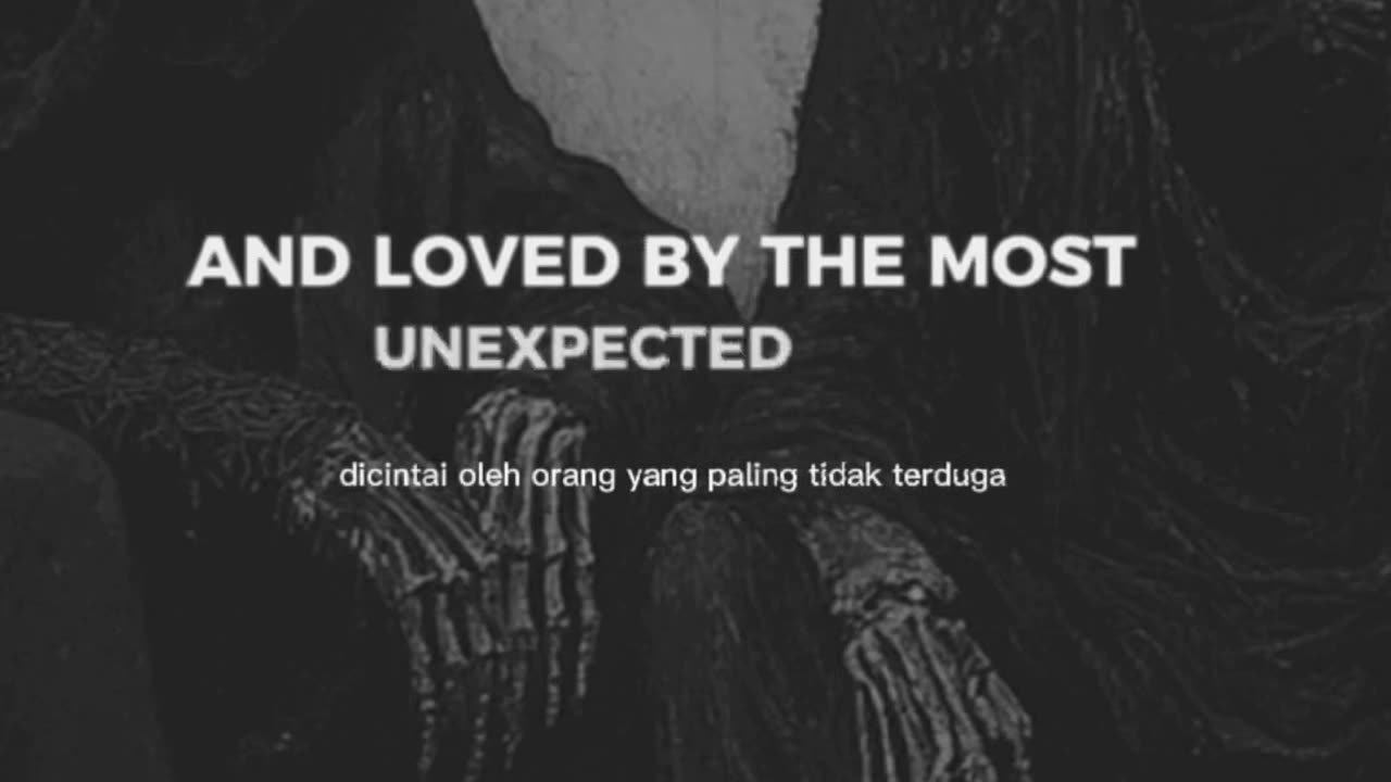 Don't hold anyone accountable for the events in your life. #shorts #lifequotes