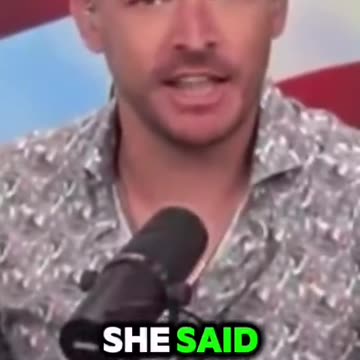 Auschwitz is an emotional amusement park for gullible retards