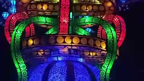 Happy wesak day