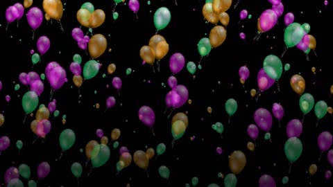 Scary Stories Not To Tell In The Dark 14